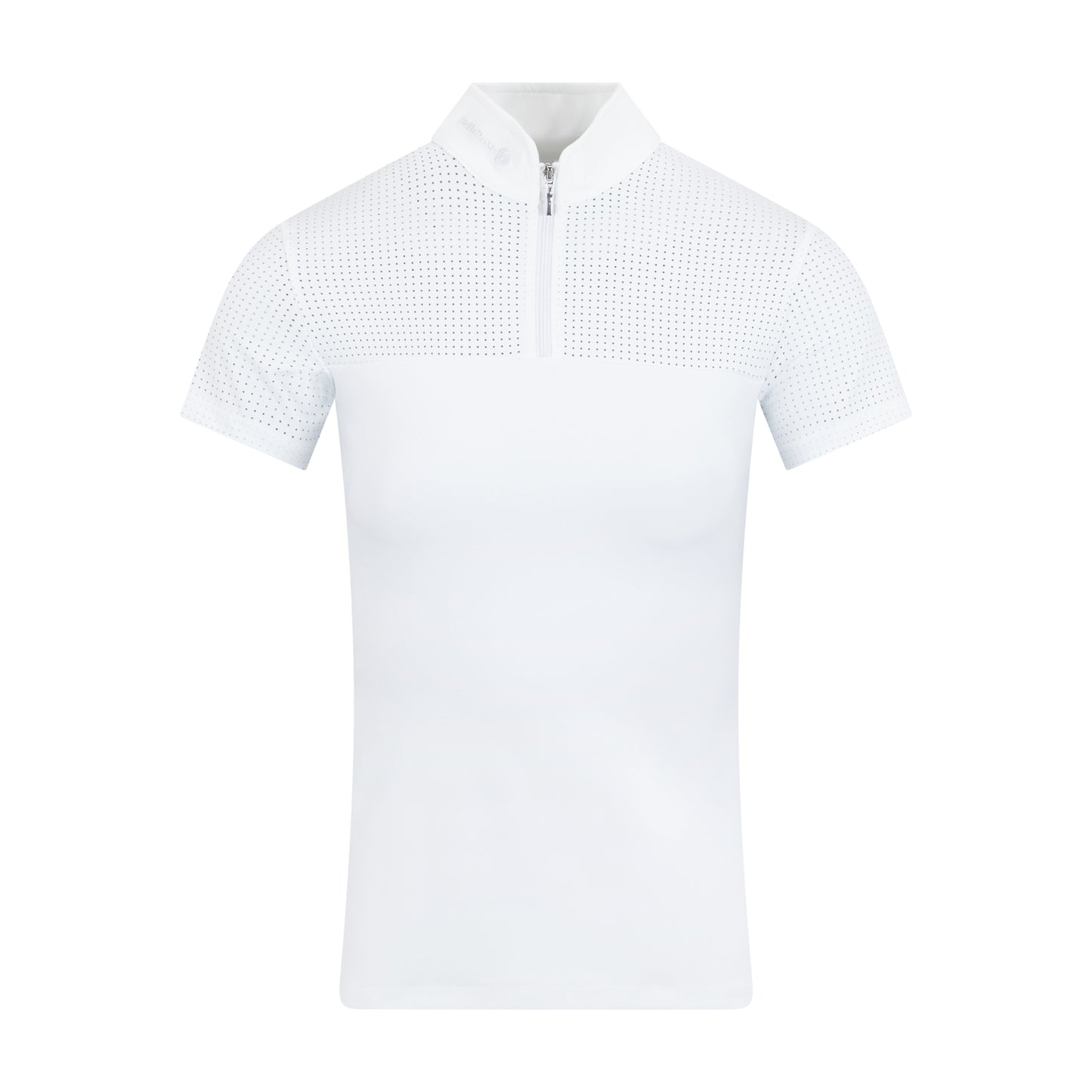 Breathable Competition Show Shirt