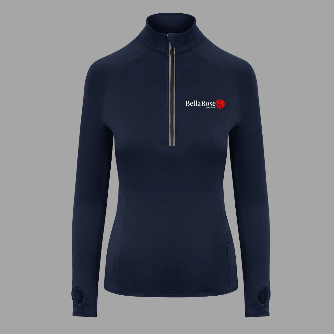 Cool Flex Base Layer