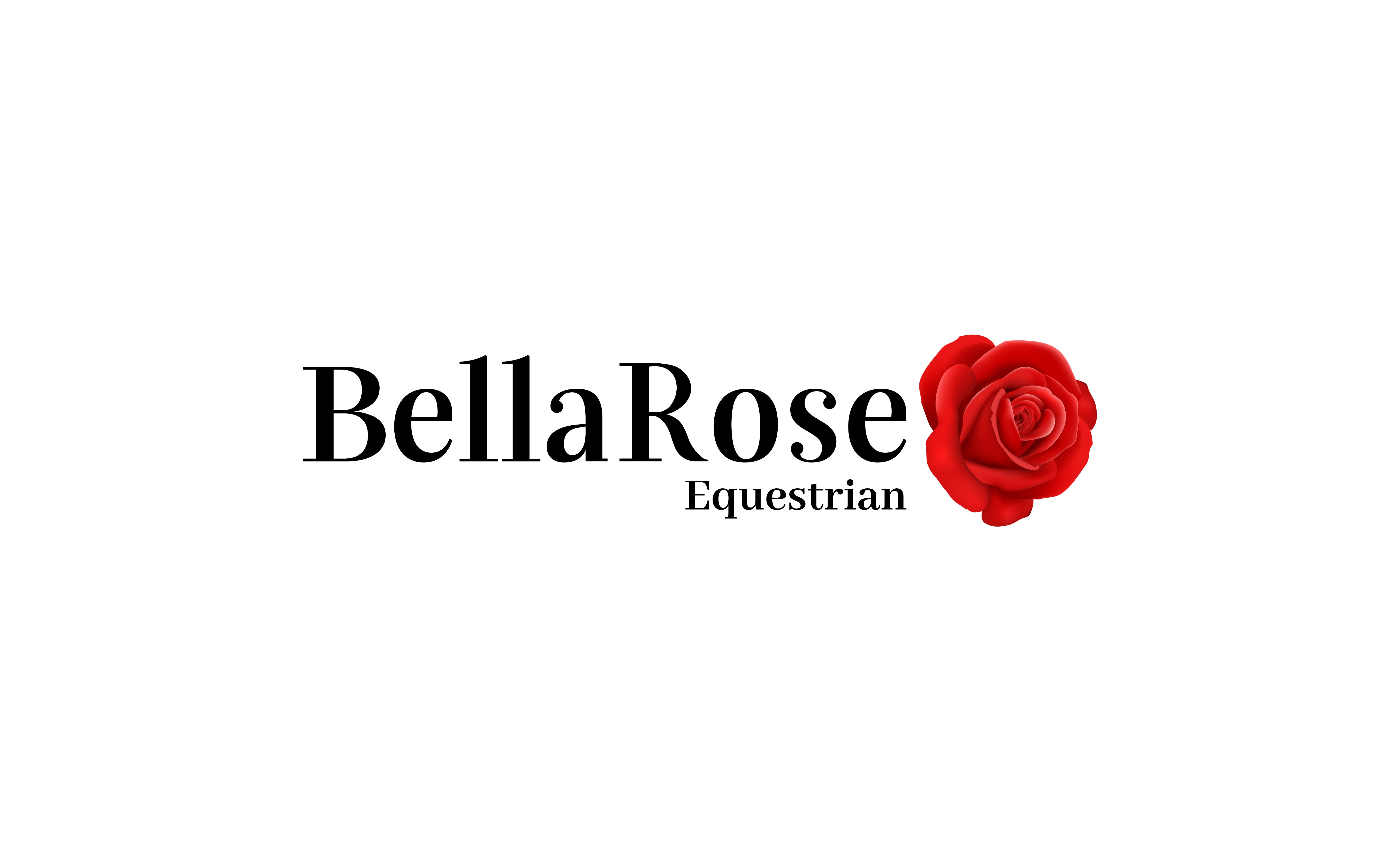 Bella Rose Equestrian Bella Rose Equestrian Ltd