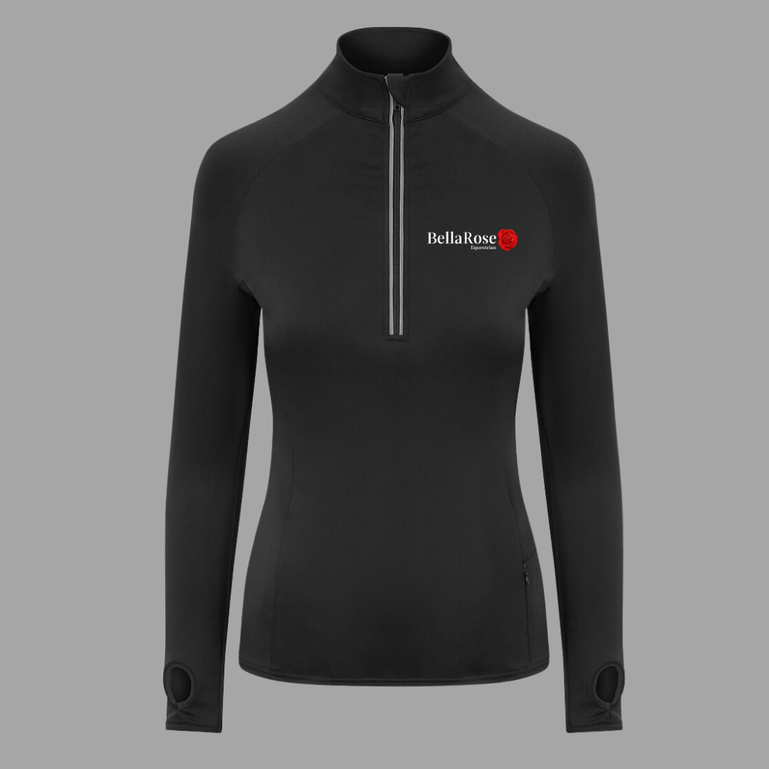 Cool Flex Base Layer