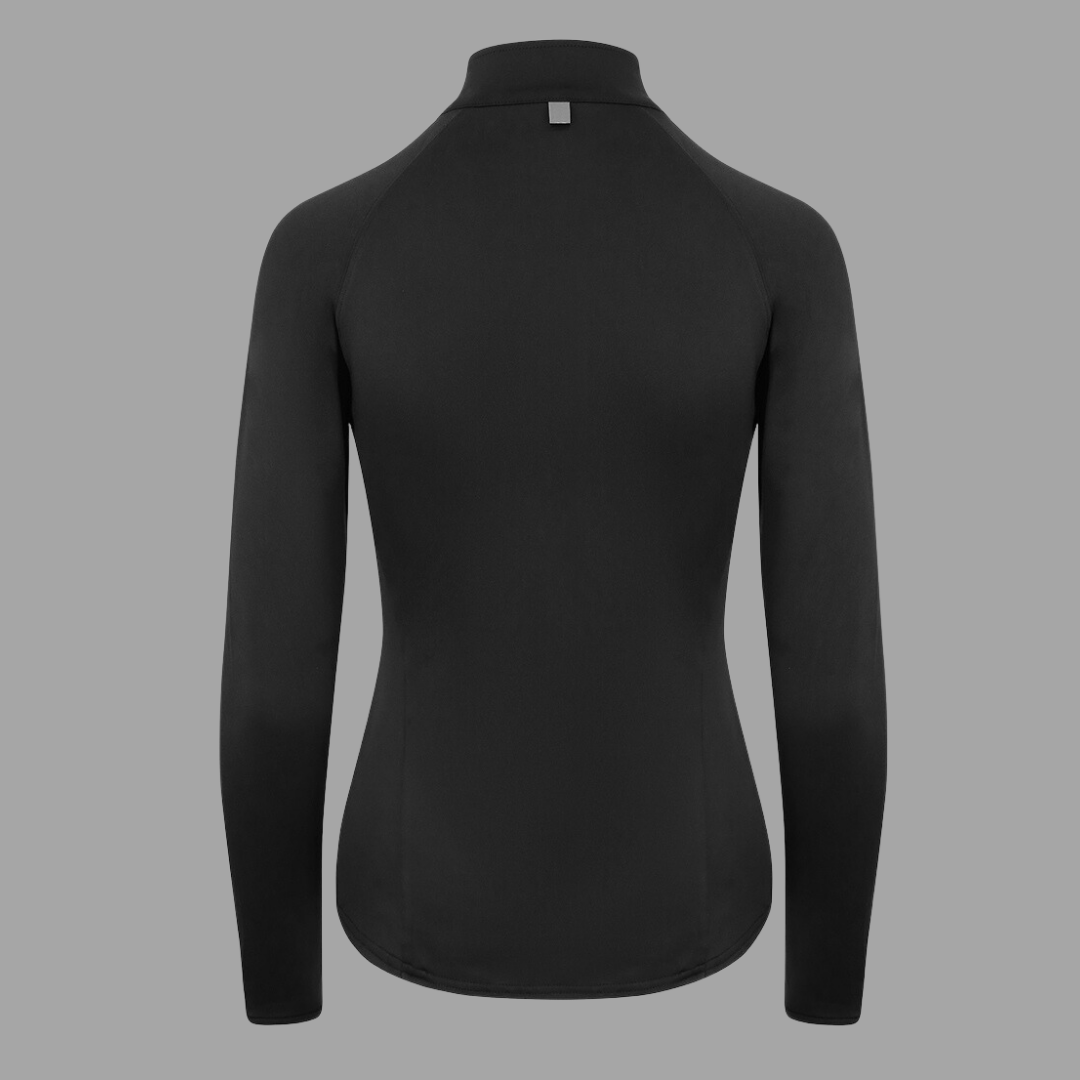 Cool Flex Base Layer