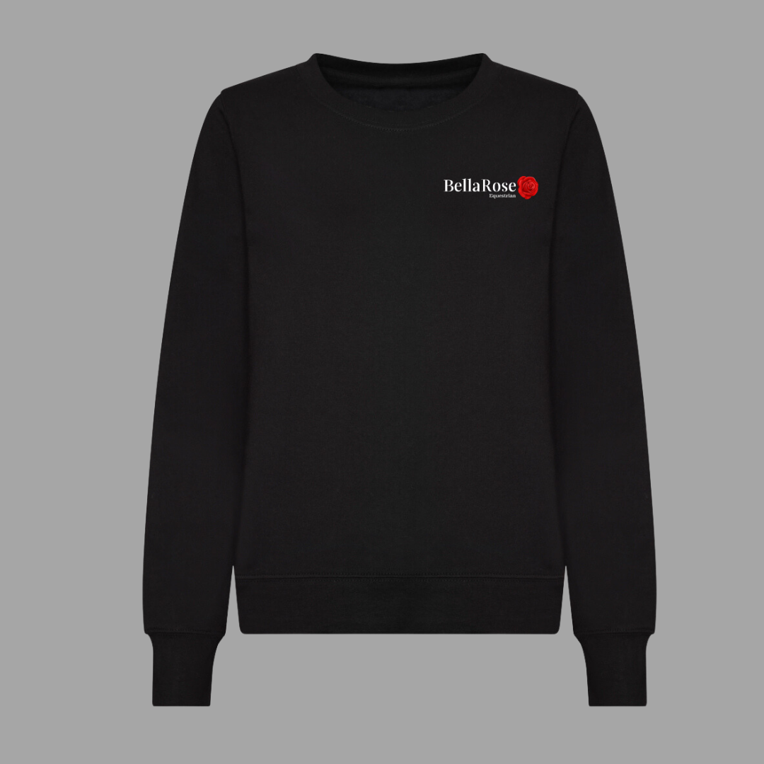 Classic Jumper