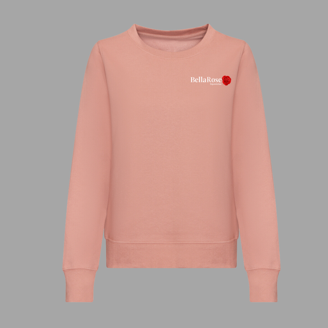 Classic Jumper