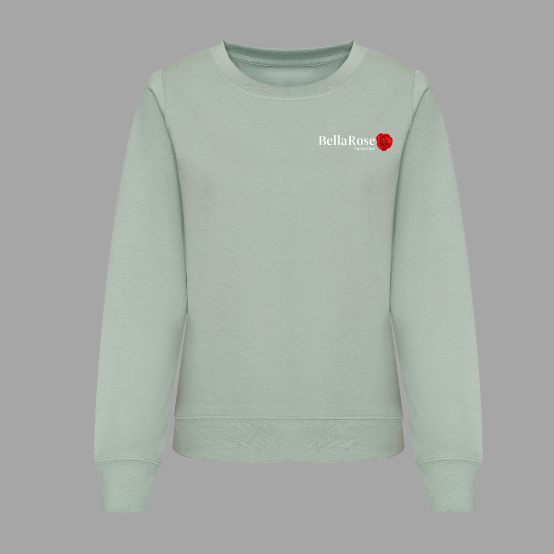 Classic Jumper